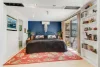 37 Jamaica Drive, Deception Bay, Qld 4508-Image