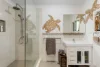 37 Jamaica Drive, Deception Bay, Qld 4508-Image