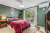 37 Jamaica Drive, Deception Bay, Qld 4508-Image