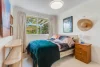 37 Jamaica Drive, Deception Bay, Qld 4508-Image