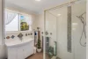 37 Jamaica Drive, Deception Bay, Qld 4508-Image