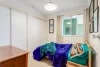 37 Jamaica Drive, Deception Bay, Qld 4508-Image