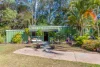 37 Jamaica Drive, Deception Bay, Qld 4508-Image