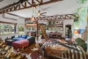 37 Jamaica Drive, Deception Bay, Qld 4508-Image