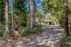 37 Jamaica Drive, Deception Bay, Qld 4508-Image