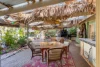 37 Jamaica Drive, Deception Bay, Qld 4508-Image