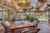 37 Jamaica Drive, Deception Bay, Qld 4508-Image