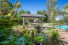 37 Jamaica Drive, Deception Bay, Qld 4508-Image