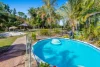 37 Jamaica Drive, Deception Bay, Qld 4508-Image