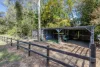37 Jamaica Drive, Deception Bay, Qld 4508-Image