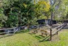37 Jamaica Drive, Deception Bay, Qld 4508-Image