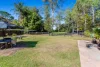 37 Jamaica Drive, Deception Bay, Qld 4508-Image