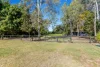 37 Jamaica Drive, Deception Bay, Qld 4508-Image