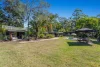 37 Jamaica Drive, Deception Bay, Qld 4508-Image