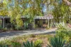 37 Jamaica Drive, Deception Bay, Qld 4508-Image