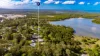 37 Jamaica Drive, Deception Bay, Qld 4508-Image