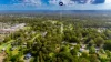 37 Jamaica Drive, Deception Bay, Qld 4508-Image