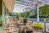 37 Jamaica Drive, Deception Bay, Qld 4508-Image