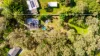 37 Jamaica Drive, Deception Bay, Qld 4508-Image