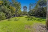 37 Jamaica Drive, Deception Bay, Qld 4508-Image