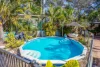 37 Jamaica Drive, Deception Bay, Qld 4508-Image