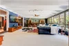 37 Jamaica Drive, Deception Bay, Qld 4508-Image