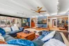 37 Jamaica Drive, Deception Bay, Qld 4508-Image