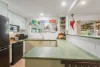 37 Jamaica Drive, Deception Bay, Qld 4508-Image