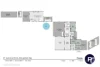 37 Jamaica Drive, Deception Bay, Qld 4508-Floorplan