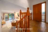 37 James Cook Drive, Diamond Creek, Vic 3089-Image