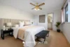 37 James Cook Drive, Diamond Creek, Vic 3089-Image