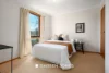 37 James Cook Drive, Diamond Creek, Vic 3089-Image