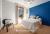 37 James Cook Drive, Diamond Creek, Vic 3089-Image