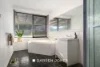 37 James Cook Drive, Diamond Creek, Vic 3089-Image