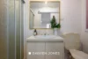 37 James Cook Drive, Diamond Creek, Vic 3089-Image