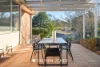 37 James Cook Drive, Diamond Creek, Vic 3089-Image