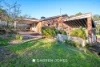 37 James Cook Drive, Diamond Creek, Vic 3089-Image