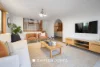 37 James Cook Drive, Diamond Creek, Vic 3089-Image