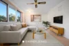 37 James Cook Drive, Diamond Creek, Vic 3089-Image