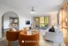 37 James Cook Drive, Diamond Creek, Vic 3089-Image