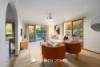37 James Cook Drive, Diamond Creek, Vic 3089-Image