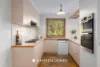 37 James Cook Drive, Diamond Creek, Vic 3089-Image