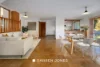 37 James Cook Drive, Diamond Creek, Vic 3089-Image