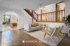 37 James Cook Drive, Diamond Creek, Vic 3089-Image