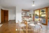 37 James Cook Drive, Diamond Creek, Vic 3089-Image