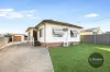 37 James Street, Guildford, NSW 2161