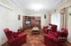 37 James Street, Guildford, NSW 2161-Image