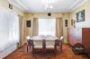 37 James Street, Guildford, NSW 2161-Image