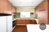 37 James Street, Guildford, NSW 2161-Image
