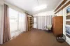 37 James Street, Guildford, NSW 2161-Image
